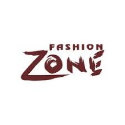 Fashion Zone