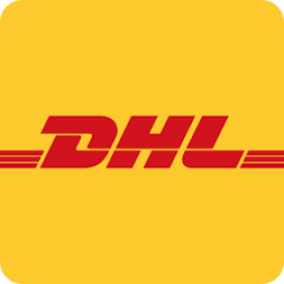 DHL 