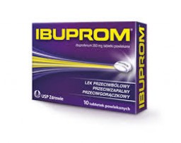 Ibuprom