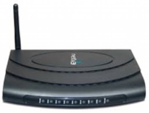 PIRELLI DRG A125G DESCARGAR CONTROLADOR PIRELLI DRG A125G TELECHARGER PILOTE