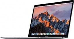 MacBook Pro 2016