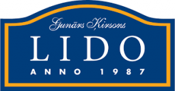 Lido