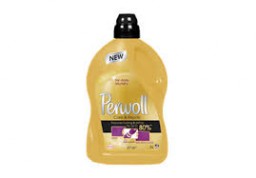 Perwoll care & repair