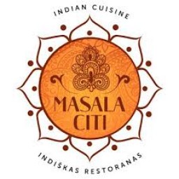 Masalaciti