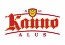 Kauno alus