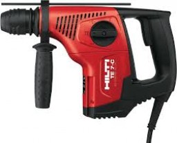 Hilti te 7-c