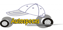 Autospecas