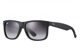 Ray-Ban Justin Classic