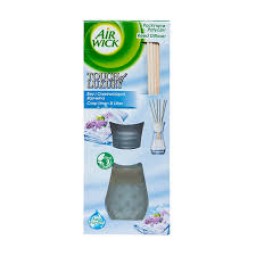 Namų kvapai Air Wick Reed Diffusers