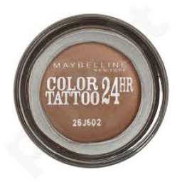 Maybelline Color Tattoo 24Hr akių šešėliai