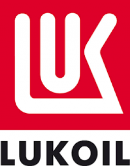 Lukoil