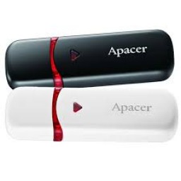 Apacer ah333