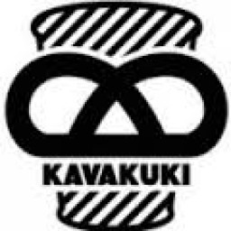 Kavakuki