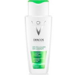 Šampūnas Vichy Dercos Anti Dandruff