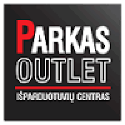 Parkas Outlet