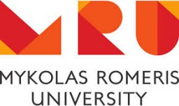 Mykolo Romerio universitetas