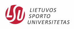 Lietuvos sporto universitetas