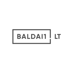 Baldai1.lt