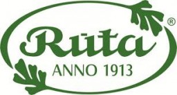 UAB Rūta