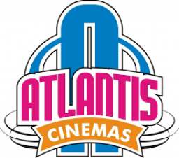 Atlantis Cinemas