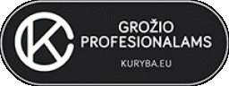 Kuryba.eu