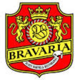 Bravaria