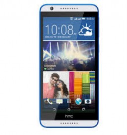 HTC desire 820