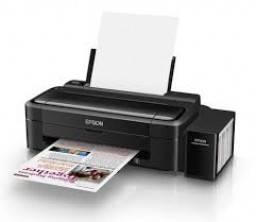 Epson L130