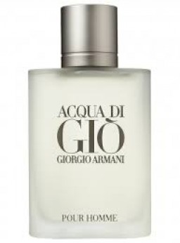 Giorgio Armani Acqua di Gio