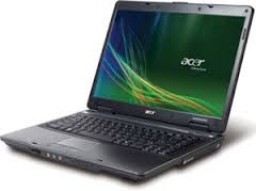 Acer Extensa 5630