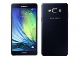 Samsung  Galaxy A7