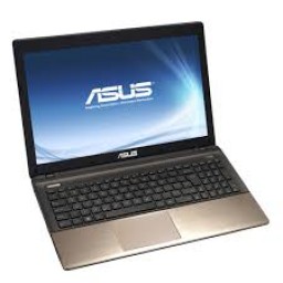 Asus K55VJ