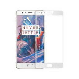 OnePlus 3/3T apsauginis stiklas