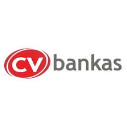 Cvbankas.lt