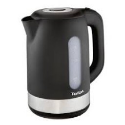 Virdulys Tefal KO3308