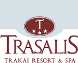 Trasalis