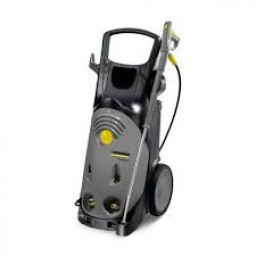 Karcher HD 10/23-4 SX Plus