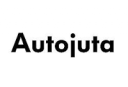 Autojuta