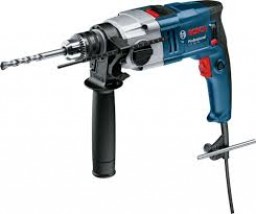 Bosch GSB 18-2 RE