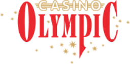 Olympic Casino