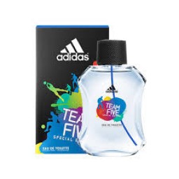 Adidas Team Five