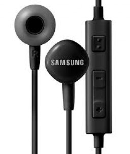 Samsung HS130