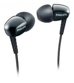 Philips SHE3900BK