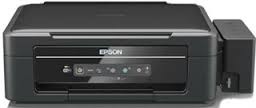 EPSON L365