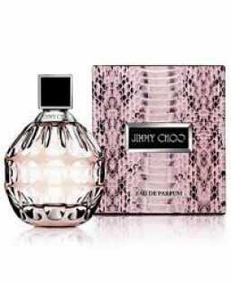 Jimmy Choo Jimmy Choo