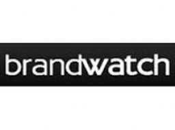 Brandwatch