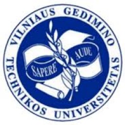 Vilniaus Gedimino technikos universitetas