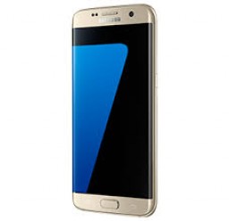 Samsung Galaxy S7