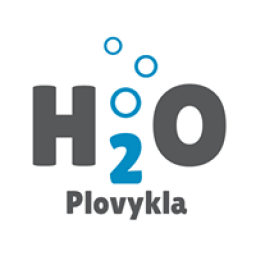 H2O savitarnos plovykla