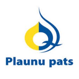 Plaunu pats savitarnos plovykla